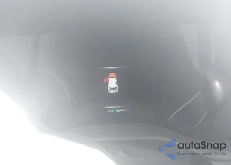 2024 Toyota Sienna Xle из США, поврежденный, VIN 5TDYRKEC7RS186640